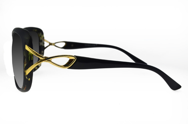 GAS SGL 25258 GRY SIDE.jpg